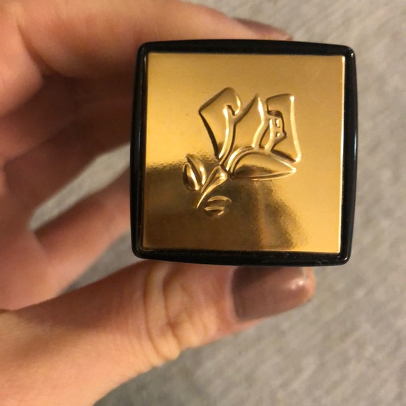 Lancôme TEINT IDOLE ULTRA WEAR foundation - Picture 4 of 5